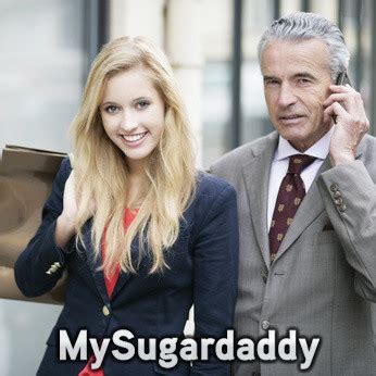 sugar daddy com|SugarDaters .